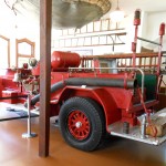Fire Station4