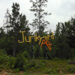 Junk Art (1)
