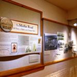 nw colo museum (19)
